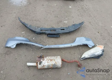 2008 Honda Cr-V Ex-L z USA, uszkodzony, nr VIN JHLRE48778C032913